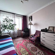 Квартира 70,3 м², 3-комнатная - изображение 2