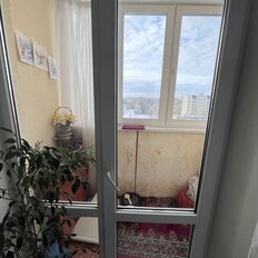 Квартира 46,1 м², 1-комнатная - изображение 5