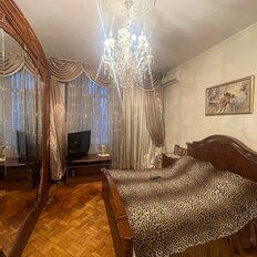 Квартира 90 м², 3-комнатная - изображение 2