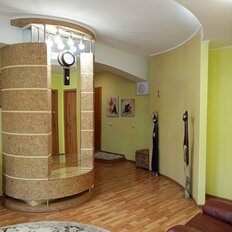 Квартира 75 м², 3-комнатная - изображение 1