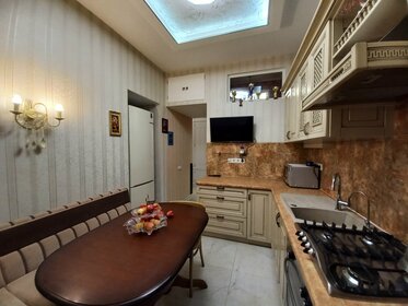 Купить квартиру дешёвую в Городском округе Первоуральск - изображение 2