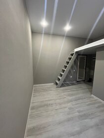 15 м², квартира-студия 3 900 000 ₽ - изображение 118