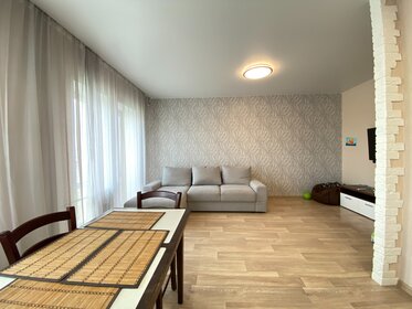 81,4 м², 4-комнатная квартира 8 040 344 ₽ - изображение 9