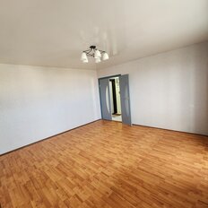 Квартира 52,7 м², 2-комнатная - изображение 2
