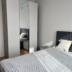 Квартира 53,8 м², 2-комнатная - изображение 5