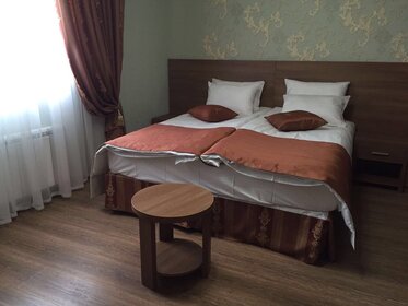 20 м², комната 2 500 ₽ в сутки - изображение 11