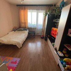 Квартира 53,1 м², 2-комнатная - изображение 5