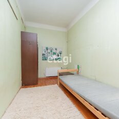 Квартира 23,3 м², 1-комнатная - изображение 1