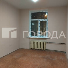 Квартира 137,6 м², 7-комнатные - изображение 2