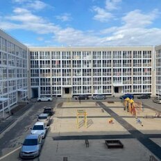 Квартира 44,2 м², 2-комнатная - изображение 2