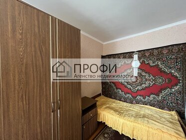 20 м², квартира-студия 2 400 000 ₽ - изображение 15