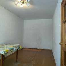 Квартира 44,5 м², 2-комнатная - изображение 2