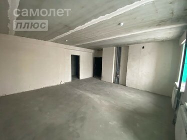 33,1 м², 1-комнатная квартира 4 000 000 ₽ - изображение 52