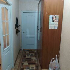 Квартира 47,1 м², 2-комнатная - изображение 3