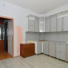 Квартира 74 м², 3-комнатная - изображение 3