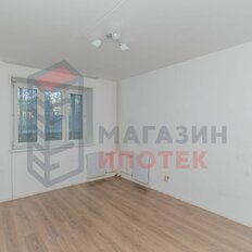 Квартира 90,5 м², 3-комнатная - изображение 5