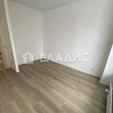 Квартира 58,3 м², 2-комнатная - изображение 5