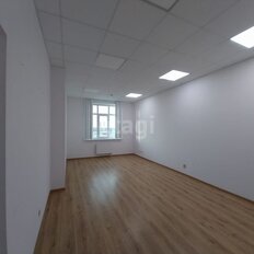 38,8 м², офис - изображение 2
