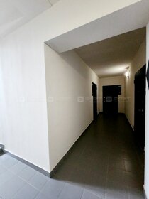 39,7 м², 2-комнатная квартира 4 900 000 ₽ - изображение 45