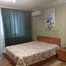 Квартира 102,5 м², 4-комнатная - изображение 2