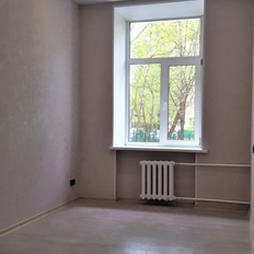 Квартира 22,2 м², студия - изображение 5