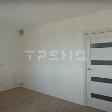 Квартира 22,2 м², студия - изображение 5