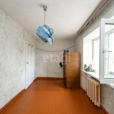 Квартира 52,5 м², 3-комнатная - изображение 5