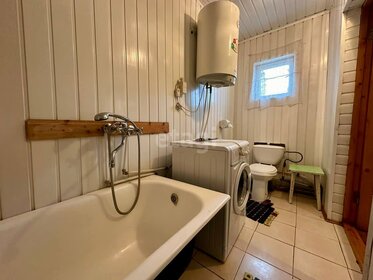 80 м² дом, 7,8 сотки участок 8 990 000 ₽ - изображение 52