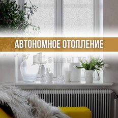 Квартира 37,5 м², 1-комнатная - изображение 2