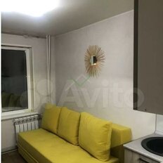 Квартира 15 м², студия - изображение 3