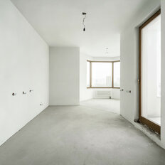 Квартира 165,3 м², 4-комнатная - изображение 5
