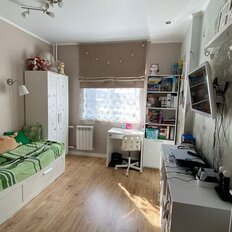 Квартира 64,9 м², 3-комнатная - изображение 3