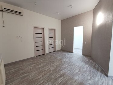 66,5 м², 3-комнатная квартира 6 300 000 ₽ - изображение 2