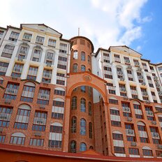 Квартира 43,7 м², 1-комнатная - изображение 5