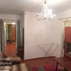 Квартира 48,9 м², 3-комнатная - изображение 2