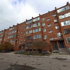 Квартира 63,1 м², 3-комнатная - изображение 2