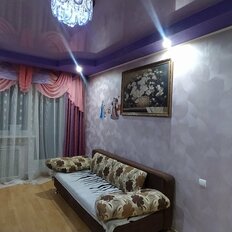 Квартира 40 м², 2-комнатная - изображение 3