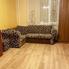 18 м², комната - изображение 1