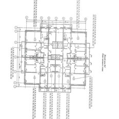 Квартира 23,8 м², студия - изображение 4