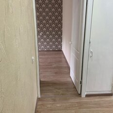 Квартира 45,6 м², 2-комнатная - изображение 4