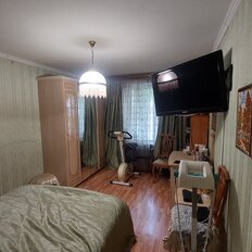 Квартира 70 м², 3-комнатная - изображение 4