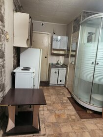 20 м², квартира-студия 12 000 ₽ в месяц - изображение 47