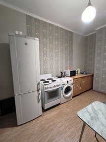 38 м², 1-комнатная квартира 2 700 ₽ в сутки - изображение 41