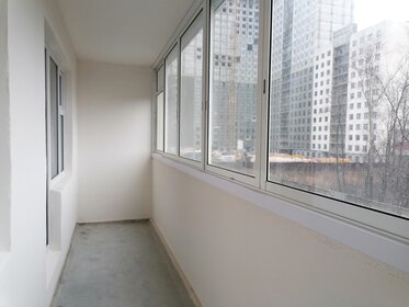 65 м², 2-комнатная квартира 23 000 ₽ в месяц - изображение 65