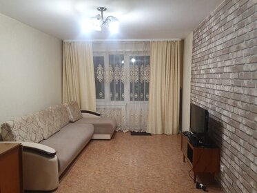 31,9 м², квартира-студия 2 500 000 ₽ - изображение 31