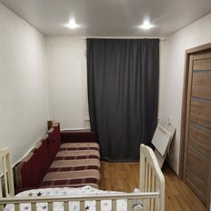 Квартира 42,3 м², 2-комнатная - изображение 5