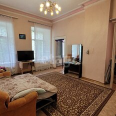 Квартира 59,1 м², 2-комнатная - изображение 2