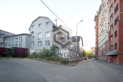 345 м², офис 395 427 ₽ в месяц - изображение 25