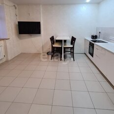 Квартира 104,4 м², 4-комнатная - изображение 4