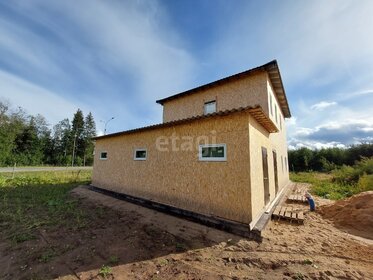 150 м² дом, 10 соток участок 7 200 000 ₽ - изображение 96